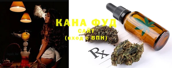 jwh Тында
