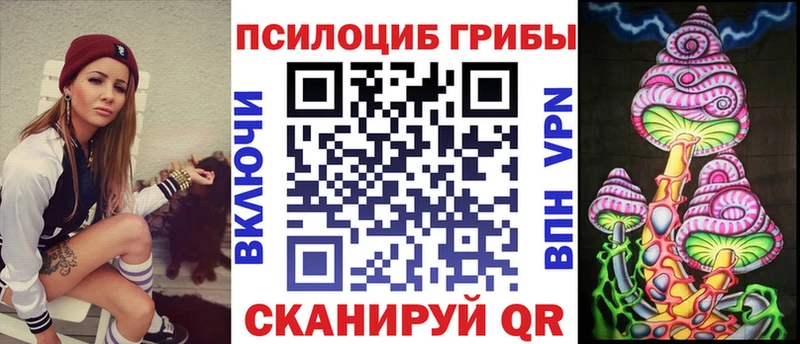KRAKEN ССЫЛКА  закладка  Калининск  Галлюциногенные грибы прущие грибы 